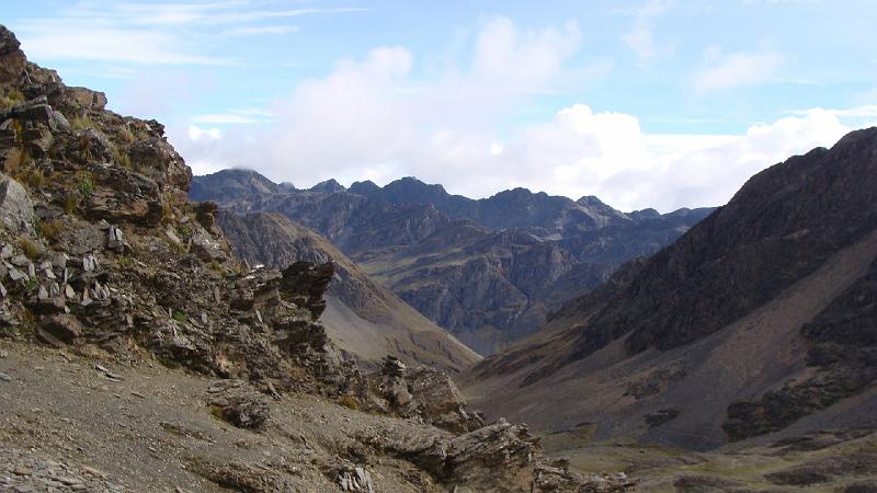 Illampu Trek Steves (12).JPG